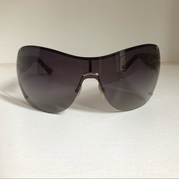 Women’s Gucci Sunglasses main image 6